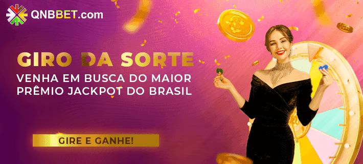 Processo de Download do App 963bet - Passo a Passo Simples