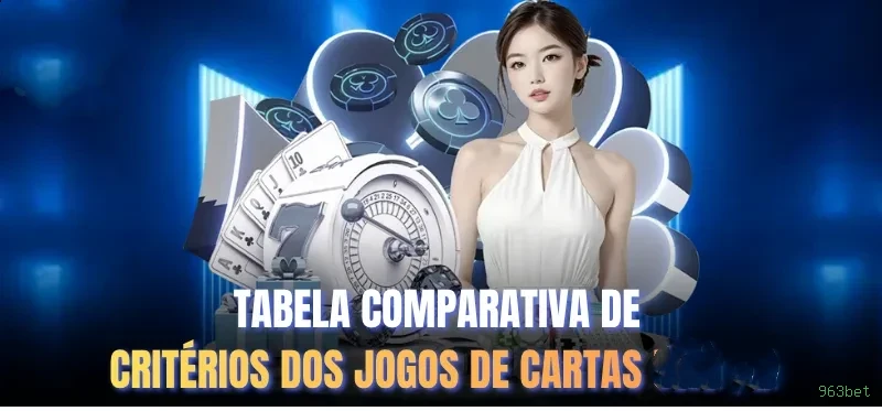 Bônus Exclusivos 963bet - Promoções Generosas e Ofertas VIP
