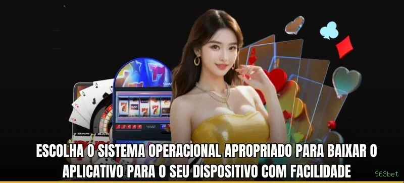 Como Funciona o Crash - Multiplicador Crescente e Cash Out