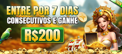 Estratégias de Crash - Gráfico de Multiplicadores e Riscos