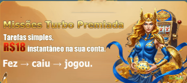 Interface de Apostas ao Vivo - Transmissão e Odds em Tempo Real