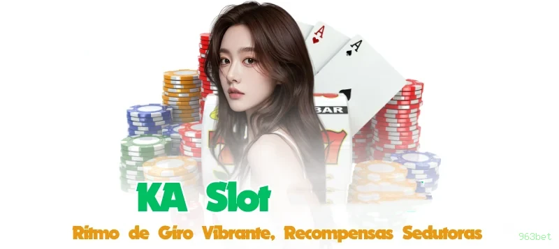 963bet - Plataforma Líder de Apostas Online no Brasil com Jogos Exclusivos