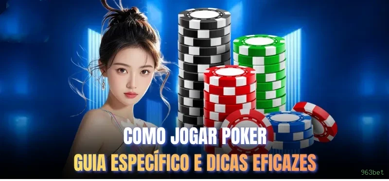 Sistema de Pagamento Rápido e Seguro - PIX, Boleto, Cartões de Crédito
