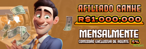 App Mobile 963bet - Jogue em Qualquer Lugar no Seu Smartphone
