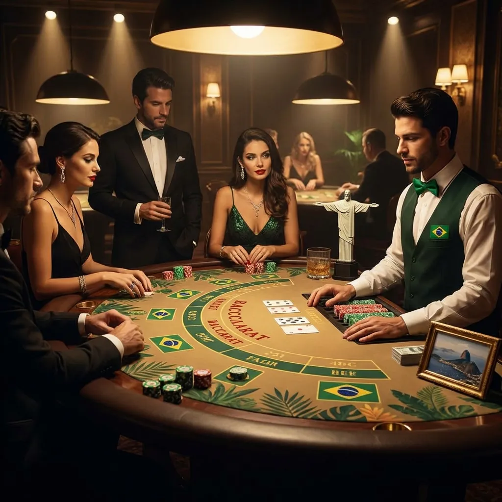Jogos de Cassino 963bet - Variedade Incrível com Grandes Prêmios