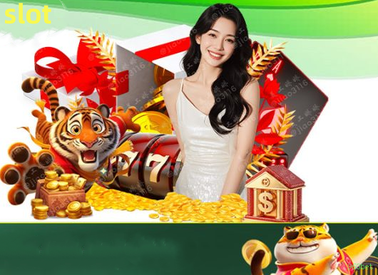 Categorias de Jogos - Slots, Mesa, Ao Vivo, Jackpots