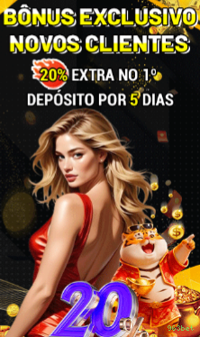 Sistema de Login Seguro 963bet - Interface Premium