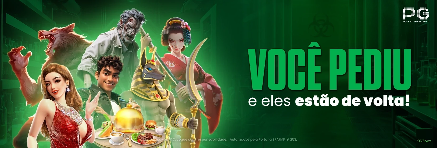 Benefícios do Login 963bet - Bônus e Vantagens Exclusivas