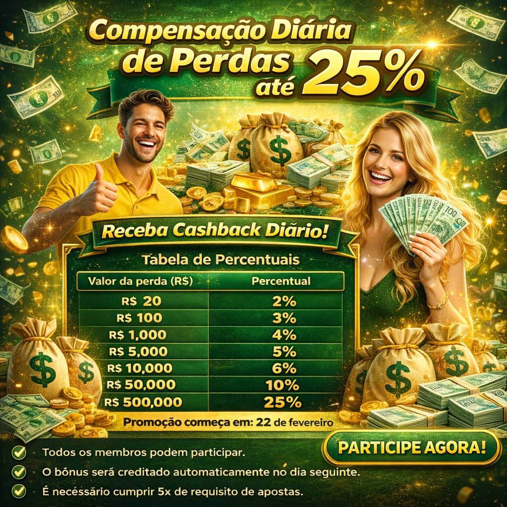 Promoções Exclusivas 963bet - Bônus Especiais e Ofertas Imperdíveis
