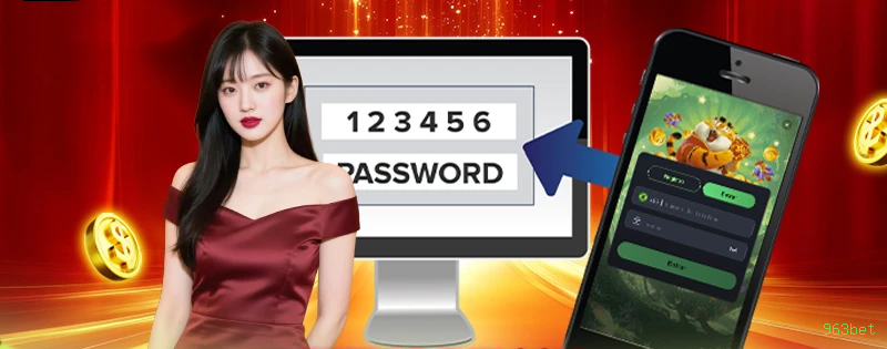 Jogador display chart