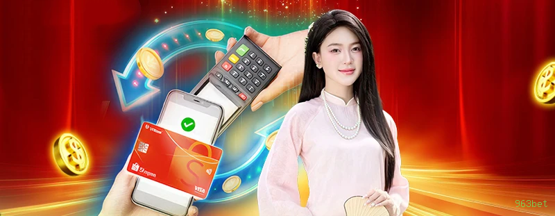 Jogador display chart